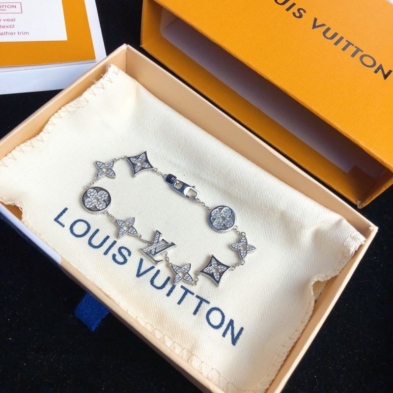 Louis Vuitton Bracelets